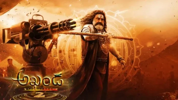 TeluguPalaka – Latest Telugu Dubbed Movies Online telugupalaka.com telugupalaka1.com Telugupalaka movies