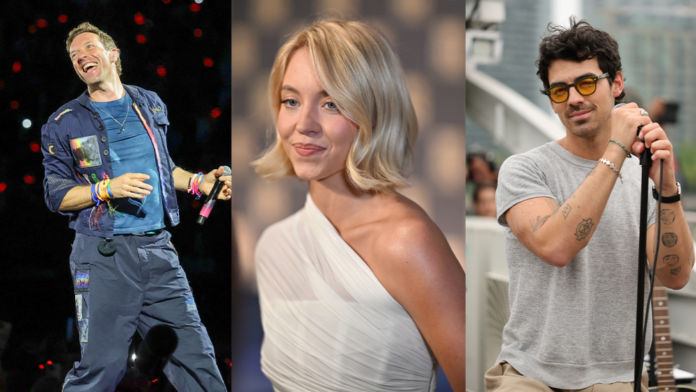 Best and Worst Viral Social Media Moments of 2025 Telugupalaka1