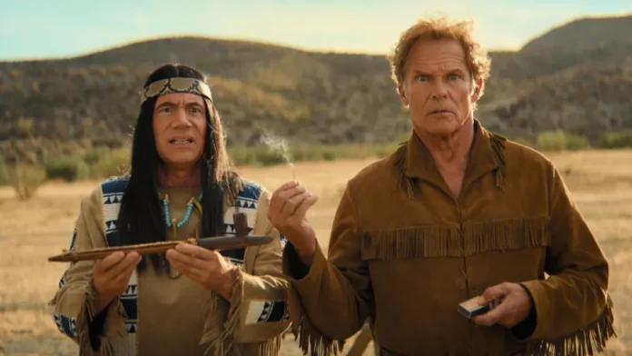 TeluguPalaka – Latest Telugu Dubbed Movies Online telugupalaka.com telugupalaka1.com Telugupalaka movies