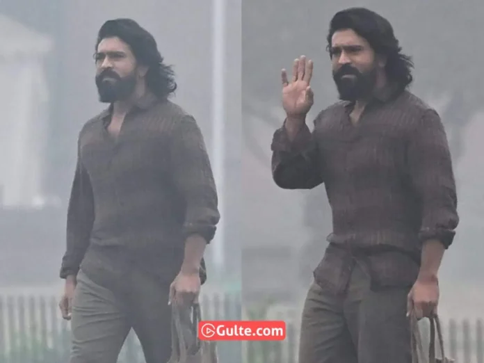 TeluguPalaka – Latest Telugu Dubbed Movies Online telugupalaka.com telugupalaka1.com Telugupalaka movies