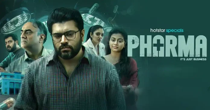 TeluguPalaka – Latest Telugu Dubbed Movies Online telugupalaka.com telugupalaka1.com Telugupalaka movies