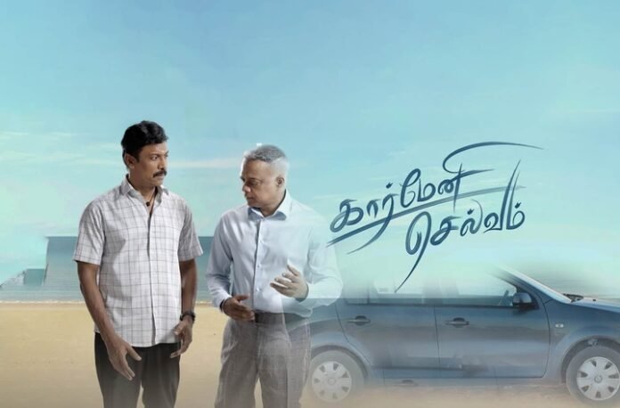 Telugupalaka - TeluguPalaka – Latest Telugu Dubbed Movies