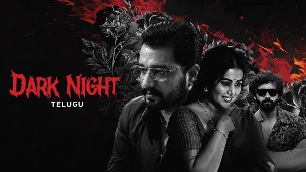 Telugupalaka - TeluguPalaka – Latest Telugu Dubbed Movies