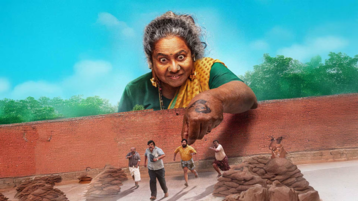 Telugupalaka - TeluguPalaka – Latest Telugu Dubbed Movies