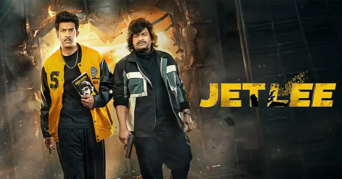 Telugupalaka - TeluguPalaka – Latest Telugu Dubbed Movies