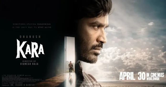 Telugupalaka - TeluguPalaka – Latest Telugu Dubbed Movies
