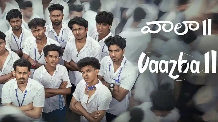 Telugupalaka - TeluguPalaka – Latest Telugu Dubbed Movies