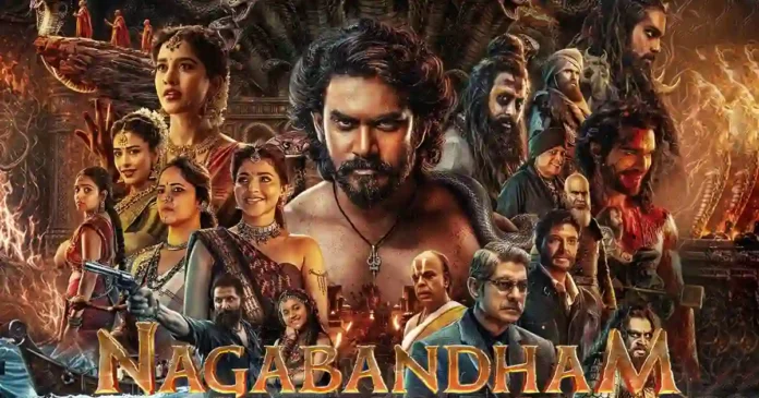 Telugupalaka - TeluguPalaka – Latest Telugu Dubbed Movies