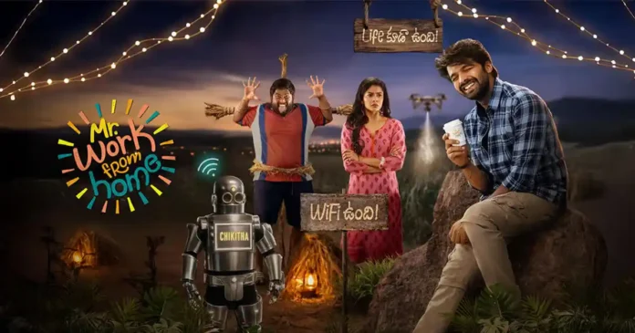 Telugupalaka - TeluguPalaka – Latest Telugu Dubbed Movies