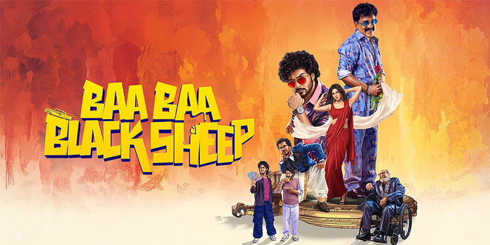 Telugupalaka - TeluguPalaka – Latest Telugu Dubbed Movies